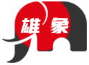 80級高強度起重鏈條,地牛叉車-河北雄象起重機械制造有限公司